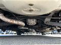 2010 Subaru Legacy Touring Wagon