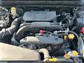 2010 Subaru Legacy Touring Wagon