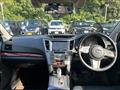 2010 Subaru Legacy Touring Wagon