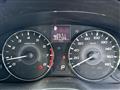 2010 Subaru Legacy Touring Wagon
