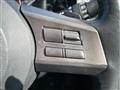 2010 Subaru Legacy Touring Wagon