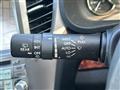 2010 Subaru Legacy Touring Wagon
