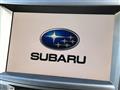 2010 Subaru Legacy Touring Wagon