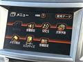 2010 Subaru Legacy Touring Wagon