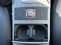 2010 Subaru Legacy Touring Wagon