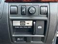2010 Subaru Legacy Touring Wagon