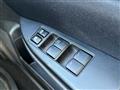 2010 Subaru Legacy Touring Wagon