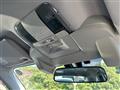2010 Subaru Legacy Touring Wagon