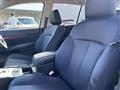2010 Subaru Legacy Touring Wagon