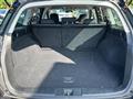 2010 Subaru Legacy Touring Wagon
