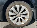 2010 Subaru Legacy Touring Wagon