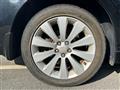2010 Subaru Legacy Touring Wagon