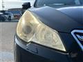 2010 Subaru Legacy Touring Wagon