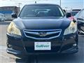 2010 Subaru Legacy Touring Wagon