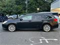 2010 Subaru Legacy Touring Wagon