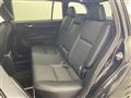 2016 Toyota Corolla Fielder