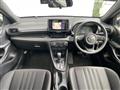 2020 Toyota Yaris