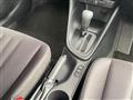 2020 Toyota Yaris
