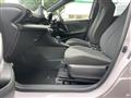 2020 Toyota Yaris