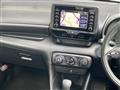 2020 Toyota Yaris