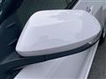 2020 Toyota Yaris