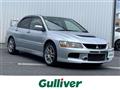2005 Mitsubishi Lancer
