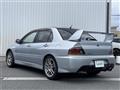 2005 Mitsubishi Lancer