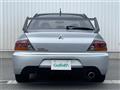 2005 Mitsubishi Lancer