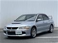 2005 Mitsubishi Lancer