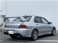 2005 Mitsubishi Lancer