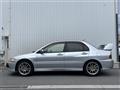 2005 Mitsubishi Lancer
