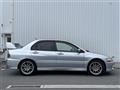 2005 Mitsubishi Lancer