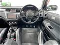 2005 Mitsubishi Lancer
