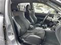 2005 Mitsubishi Lancer