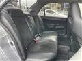 2005 Mitsubishi Lancer