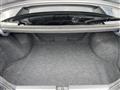 2005 Mitsubishi Lancer