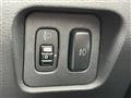 2005 Mitsubishi Lancer