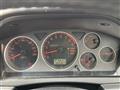 2005 Mitsubishi Lancer