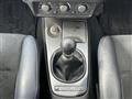 2005 Mitsubishi Lancer