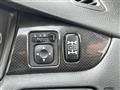2005 Mitsubishi Lancer
