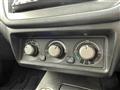 2005 Mitsubishi Lancer