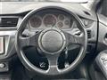 2005 Mitsubishi Lancer