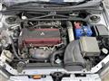 2005 Mitsubishi Lancer