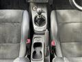 2005 Mitsubishi Lancer