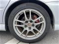 2005 Mitsubishi Lancer