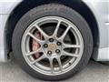 2005 Mitsubishi Lancer