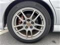 2005 Mitsubishi Lancer