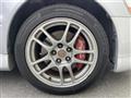 2005 Mitsubishi Lancer