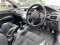 2005 Mitsubishi Lancer