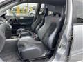 2005 Mitsubishi Lancer